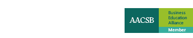 sunbet申搏官方网站